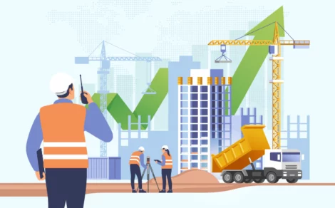 Sri Lotus Developers IPO Makes Strong Debut, Lists at 19% Premium Over Issue Price