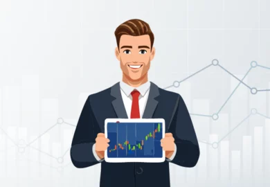 Stock to Buy Today: November 19, 2025