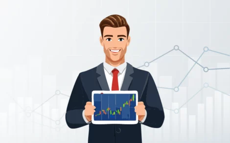 Stocks to Buy Today: November 18, 2025