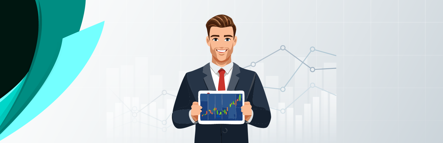 Stocks to Buy Today: December 24, 2025