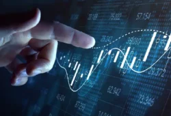 Current Infraprojects Limited IPO Opens: Key Details Investors Shouldn’t Miss