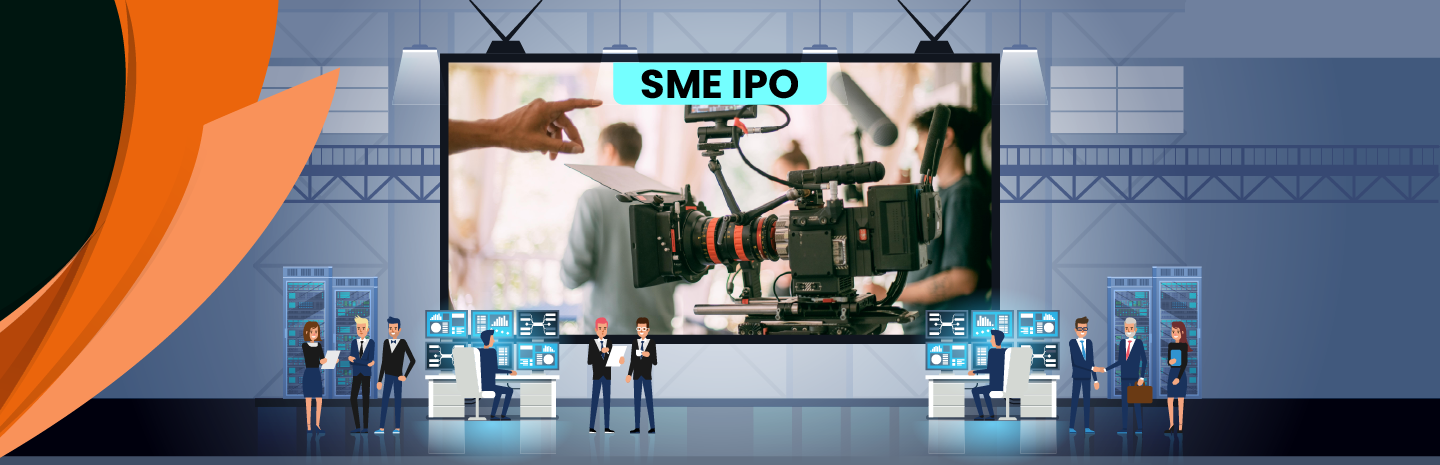 Studio LSD Ltd. IPO Opens: Key Details Investors Shouldn’t Miss