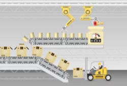 Sundrop Brands Q1 FY26 Results: Revenue Doubles to ₹372 Cr, Profit in Green at ₹4.3 Cr