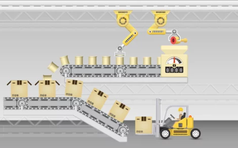 Sundrop Brands Q1 FY26 Results: Revenue Doubles to ₹372 Cr, Profit in Green at ₹4.3 Cr
