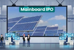 Vikram Solar Ltd. IPO Opens: Key Details Investors Shouldn’t Miss