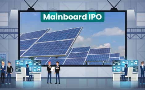 Vikram Solar Ltd. IPO Opens: Key Details Investors Shouldn't Miss