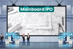 Vikran Engineering Ltd. IPO Opens: Key Details Investors Shouldn’t Miss