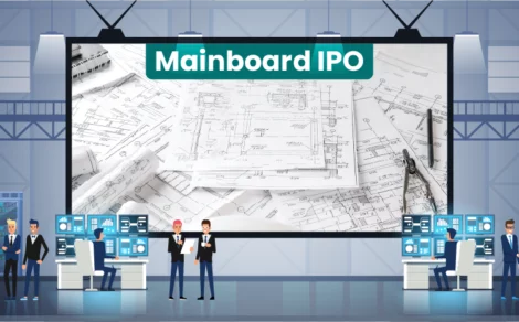 Vikran Engineering Ltd. IPO Opens: Key Details Investors Shouldn’t Miss