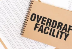 What is Overdraft Against Fixed Deposit?