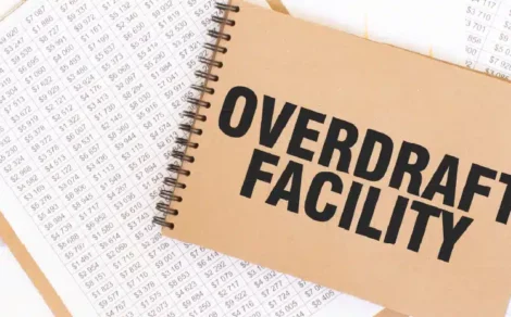 What is Overdraft Against Fixed Deposit?