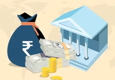 What is a Fixed Deposit – FD Meaning, Full Form and Types