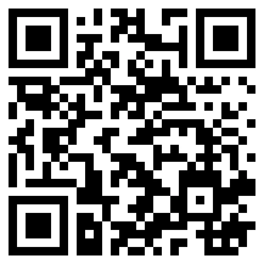 qr-scanner