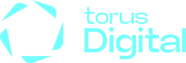 footer-logo-new-image