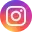 logos-instagram-image