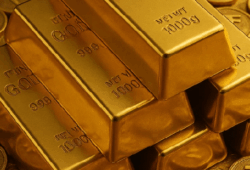 Gold Prices Hit Record High of ₹1.10 Lakh Per 10 Gram: 5 Key Drivers Behind the Surge