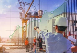 Vikran Engineering IPO: Shares Open Nearly 3% Above Issue Price on Market Debut