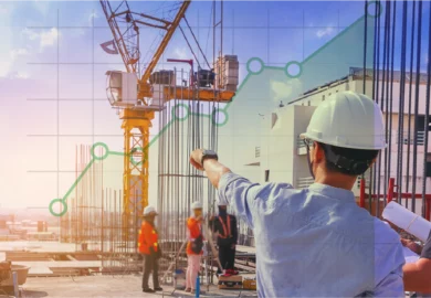 Best Energy Stocks in India: Powering Growth Through a Strong Energy Stock List