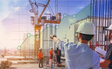 Vikran Engineering IPO: Shares Open Nearly 3% Above Issue Price on Market Debut